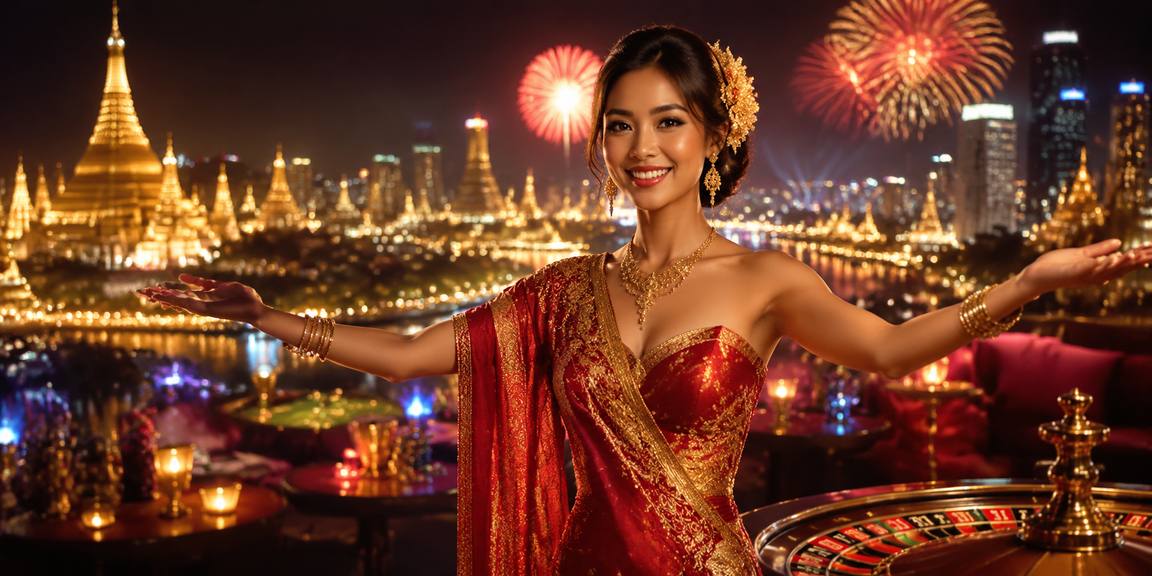 the golden7 ကစားအင်္ဂါရပ်