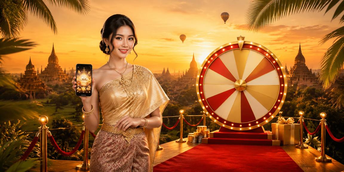 the golden7 the golden7 ကျွန်ုပ်တို့ မြန်မာအတွက် မည်သည့်အချိန်ကျေးဇူးအချက်များ