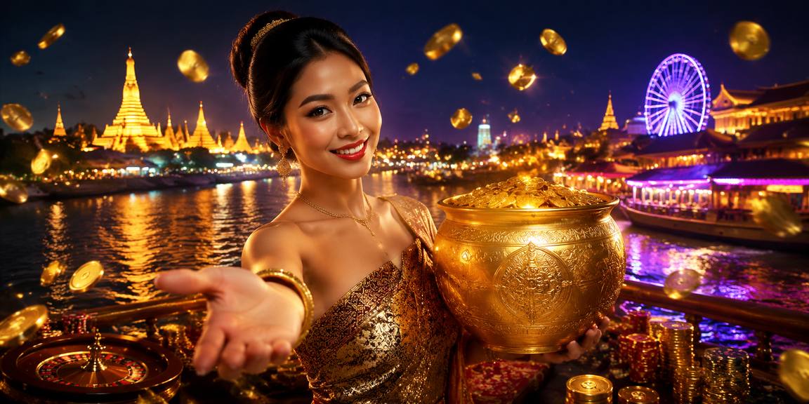 the golden7 အကူအညီ နှင့် အကောင့် အကြောင်းအရာများ